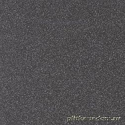 Rako Taurus Granit TAL35069 Rio Negro Напольная плитка полиованная 30x30 см