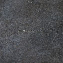 Casalgrande Padana Meteor Nero СП042 Керамогранит 60х60 см