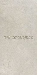 Serenissima Cir Riabita IL-Cotto Minimal Керамогранит 20х40 см