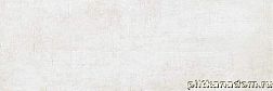 Venis Newport White Настенная плитка 33,3x100 см
