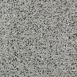 Atlas Concorde Marvel Gems AZZB Terrazzo Mix Cold Lappato Керамогранит 60x60 см