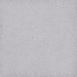 Ecoceramic Great Gris Керамогранит 22,3х22,3 см