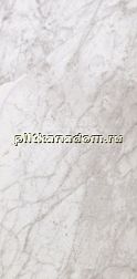 Casalgrande Padana Marmoker Bardiglio Bianco Lucido Керамогранит 59x29,5 см