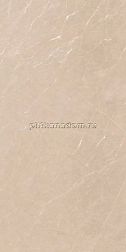 Flavour Granito Impressia Beige Glossy Керамогранит 80х160 см
