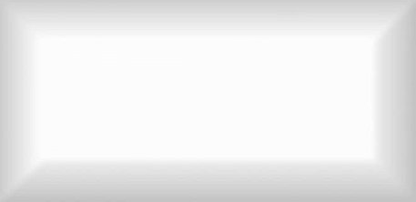 Керама Марацци Граньяно белый грань 16032 Настенная плитка 7,4х15 см
