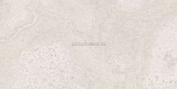 Majorca Tiffany River Ivory Бежевый Semi Lappato Керамогранит 60x120 см 1