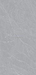 Flavour Granito Newport Grey Carving Серый Матовый Керамогранит 60x120 см