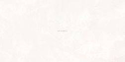 Granoland Керамогранит Atlantic White Polish Белый Полированный 60x120 см