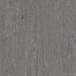 Tarkett IQ Optima Neutral dark grey 0243 Виниловая плитка 610х610