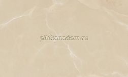 Gracia Ceramica Marmaris Beige 04 Бежевая Глянцевая Настенная плитка 30х50 см