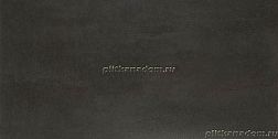 Emigres Slab Negro Rect Lapp Черный Лаппатированный Ректифицированный Керамогранит 60x120 см