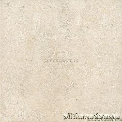 Керама Марацци Аллея (SG906500N) Керамогранит светлый 30х30 см