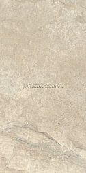 Lea Ceramiche Anthology 02 Desert Natural Rett Керамогранит 60x120 см