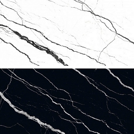Marble