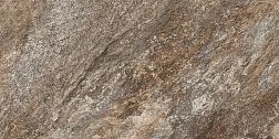 Global Tile Thor 6260-0222 Темно-бежевый Керамогранит 30x60