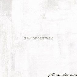 Grasaro Gesso G-51-M Бежевый Керамогранит 40х40 см