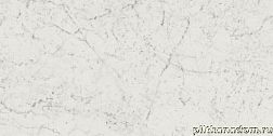 Italon Charme Extra 610015000368 Carrara Lux Керамогранит 60x120 см