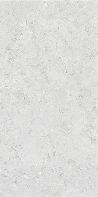 Stylnul (STN Ceramica) Inout Caliope White Rect Белый Матовый Ректифицированный Керамогранит 60х120 см