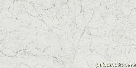 Italon Charme Extra 610015000368 Carrara Lux Керамогранит 60x120 см