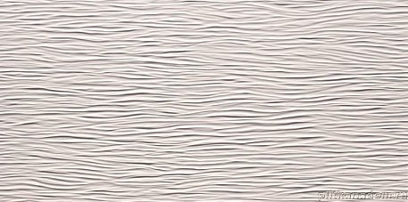 Fap Ceramiche Sheer Dune White Mat Напольная плитка 80x160 см