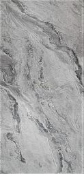 Vita CK12021 Polish Серый Полированный Керамогранит 60x120 см