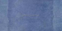 ABK Group Poetry Net Patch Blue Natural Rett. Матовый Керамогранит 60х120 см