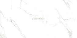 Kevis Martin Statuario Glossy Глянцевый Керамогранит 60х120 см