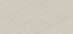 Zodiac Ceramica Khaki FL03023 Grey Fine Matt Серый Матовый Керамогранит 120x300 см