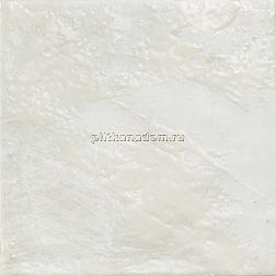 APE Ceramicas Himalayas Everest Бежевый Глянцевый Керамогранит 15х15 см