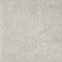 Tubadzin Grafiton Grey Напольная плитка 61х61 см