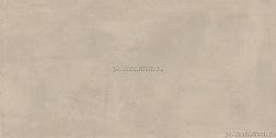 Atlas Concorde Boost Pro Cream Напольная плитка 60x120 см