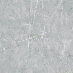 Estima Melody МО03 Grey Неполированный Керамогранит 40,5х40,5 см