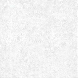 Goldis Tile Rio A0YB AA0C White Rect Белый Матовый Ректифицированный Керамогранит 59,4x59,4 см