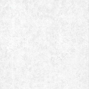 Goldis Tile Rio A0YB AA0C White Rect Белый Матовый Ректифицированный Керамогранит 59,4x59,4 см
