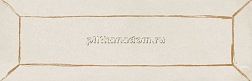 Wow Freehand Cotton Terra Bevel Керамическая плитка 5,2x16 см