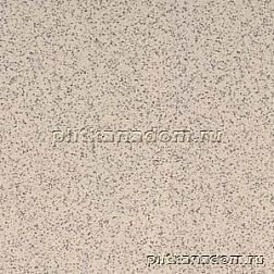 Rako Taurus Granit TAL35073 Nevada Напольная плитка полиованная 30x30 см