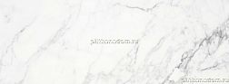 Stylnul (STN Ceramica) Sabine White Mt Плитка настенная 33,3x90 см