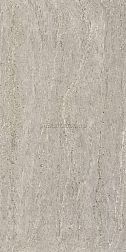 Basconi Home Dark Grey Travertine Matt Бежевый Матовый Керамогранит 60x120 см