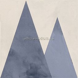 Made+39 Acquerello 3900059 Mix Cool (20 вариантов) Керамогранит 30x30 см