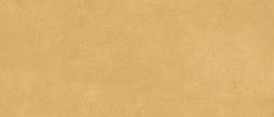 Simpolo Ceramics Spectra Scs Mustard Gv Желтый Матовый Керамогранит 120х278 см