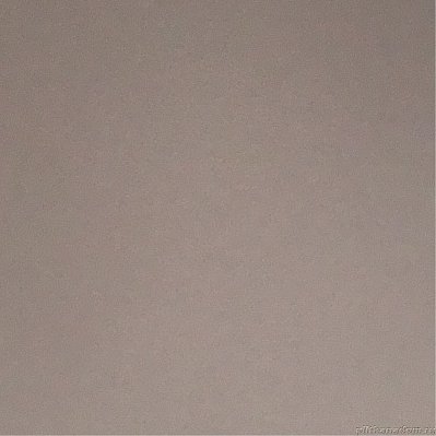 Грани таганая Моноколор GT021 Кофе Матовый Ретт, Керамогранит 60х60 см