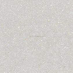 Grespania SANTORINI GRIS Керамогранит 120X120 REC.