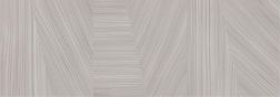 Kerlife Legno Grigio Серая Матовая Настенная плитка 24,2x70 см