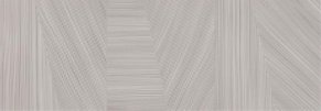 Kerlife Legno Grigio Серая Матовая Настенная плитка 24,2x70 см