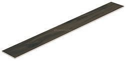 Exagres Lizana Base Nogal C-1 Коричневый Матовый Керамогранит 14,5x120 см