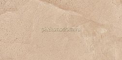 Cube Ceramica Iron Stone Crema Керамическая плитка 30x60 см