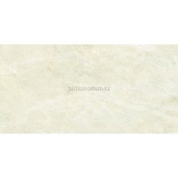 Belleza Мечта Настенная плитка светлая 40х20 см