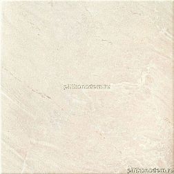 Tubadzin Oxide Ecru Напольная плитка 33,3х33,3 см