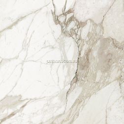 Rex I Вianchi di Rex 726790 Calacatta Nat Керамогранит 60x60 см