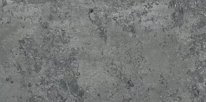 Idalgo (Идальго) Граните Доломити Монте Птерно Тёмный Серый Матовый Ректифицированный Керамогранит 60x120 см